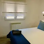Apartamento Almonacid